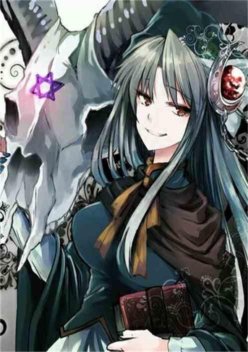 3人广场燃放烟花爆竹因操作不当受伤，河南焦作：已及时送医救治