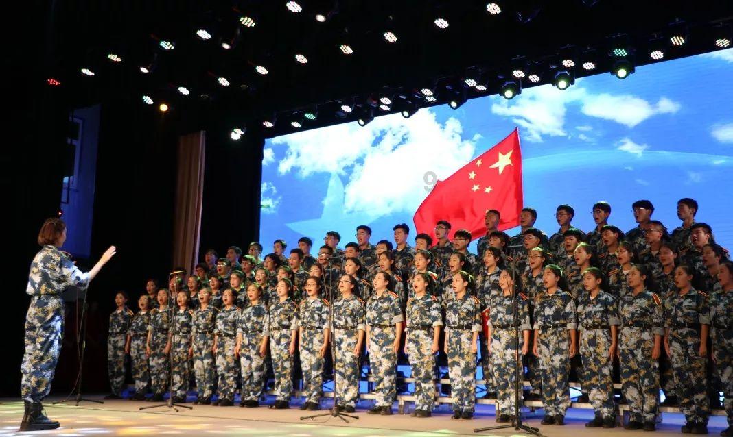 如何提高小学英语教师课堂教学设计能力游戏画面