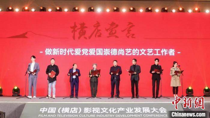 病毒大作战