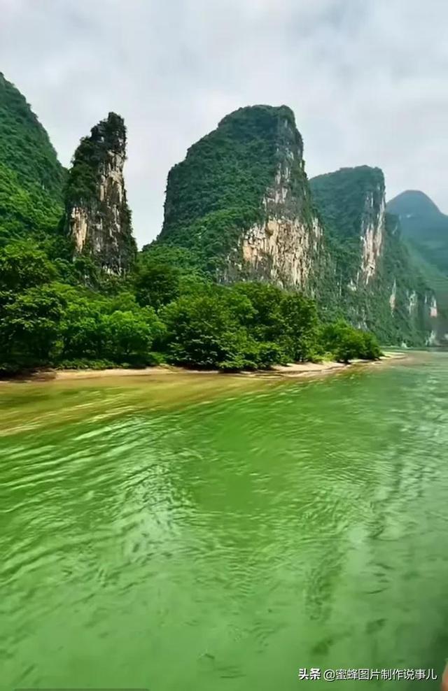 谁是公主